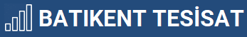 Batıkent YBY Tesisat