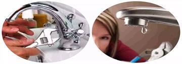 Her Türlü Tesisat İşleri