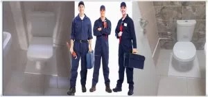 Alaturka Tuvalet Alafranga Tuvalet